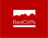 /public/logoimage/1397518737RedCliffs 26.jpg